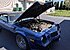 1980 Chevrolet Camaro Z/28 Coupe for sale 101095603